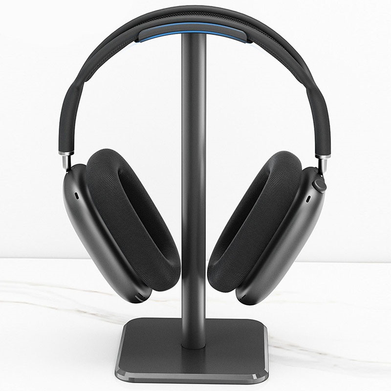 Gaming Accessories Sale - Supporto universale per cuffie Rack salvaspazio