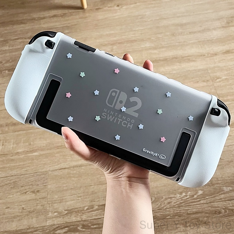 Gaming Accessories In China - Nuova Custodia Protettiva Originale Hot per