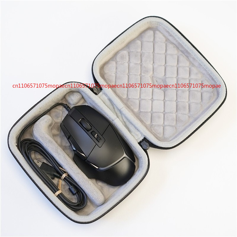 Gaming Accessories Xbox - Scatola portaoggetti portatile per custodia da