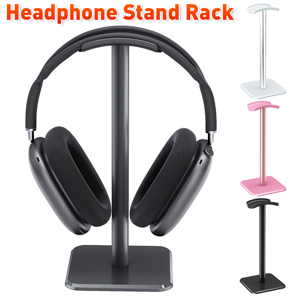 Gaming Accessories Sale - Supporto per cuffie supporto per cuffie