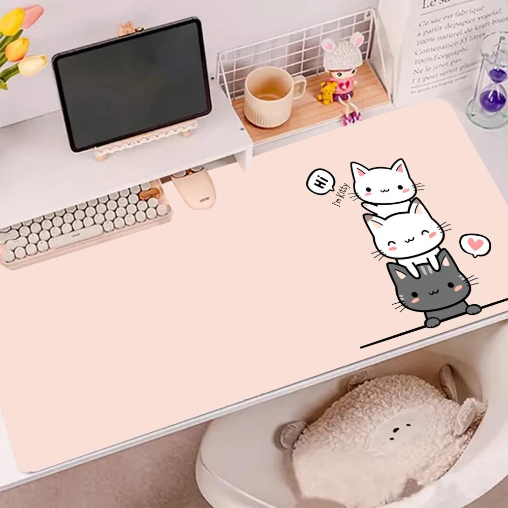 Gaming Accessories Very - Tappetino per mouse molto Tappetino per