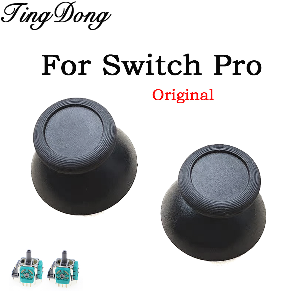 Controller Grip Cover - 2-10 Pezzi Originali per Controller Switch