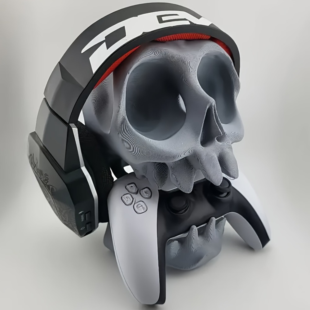 Gaming Accessories Sale - Supporto per Controller a Forma di