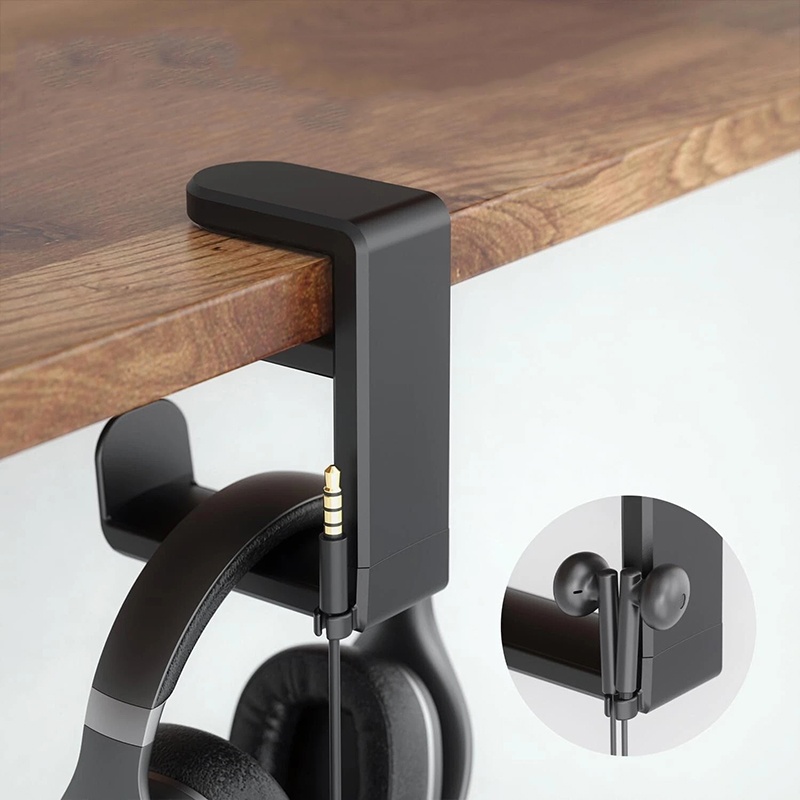 Gaming Accessories Sale - Supporto Universale da Tavolo 360 °