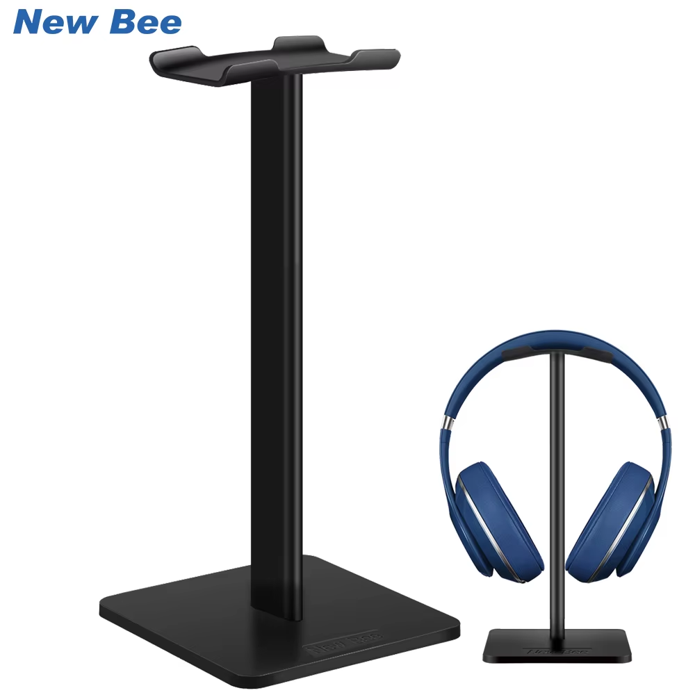 Gaming Accessories Sale - Nuovo Supporto per Cuffie in Lega