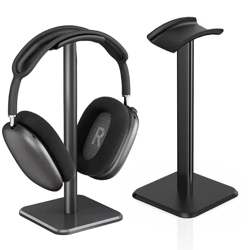 Gaming Accessories Sale - Supporto universale per cuffie da 1