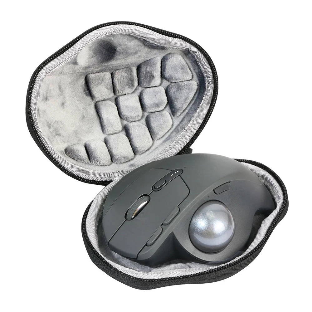 Gaming Accessories Very - Tappetino da Scrivania Gotico Giapponese, Tappetino