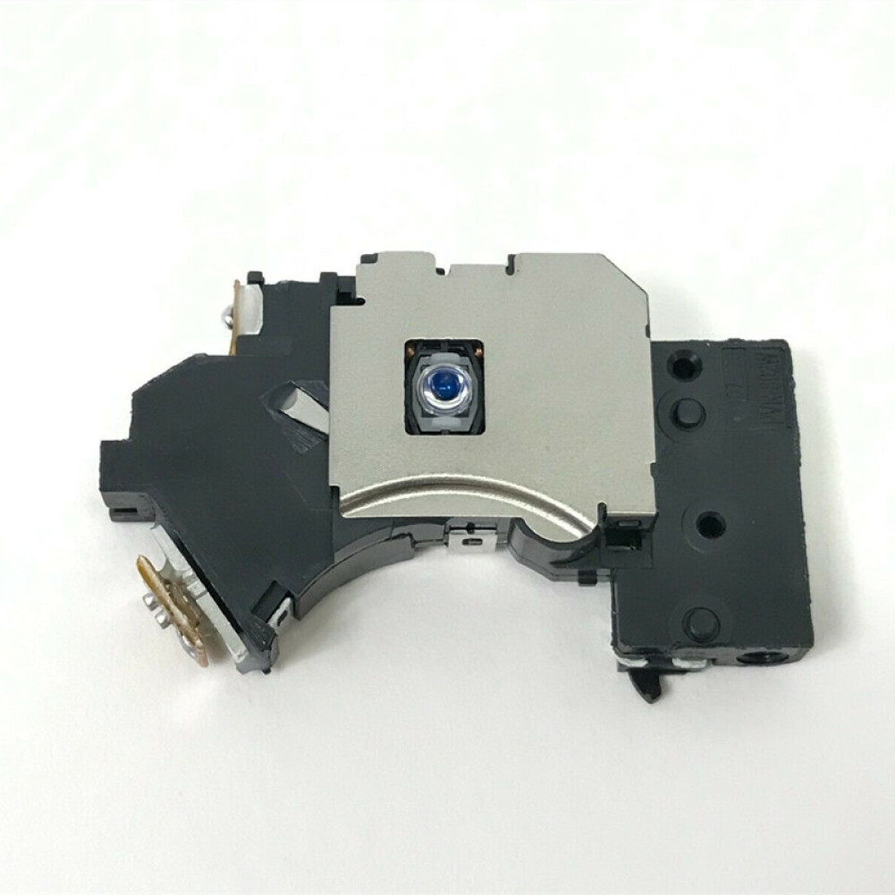 Gaming Accessories Console - PVR-802W lettore di testine per lenti