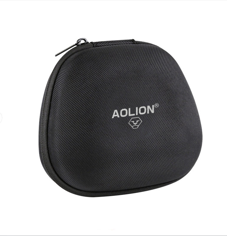 Gaming Accessories Xbox - Custodia rigida per gamepad Aolion EVA