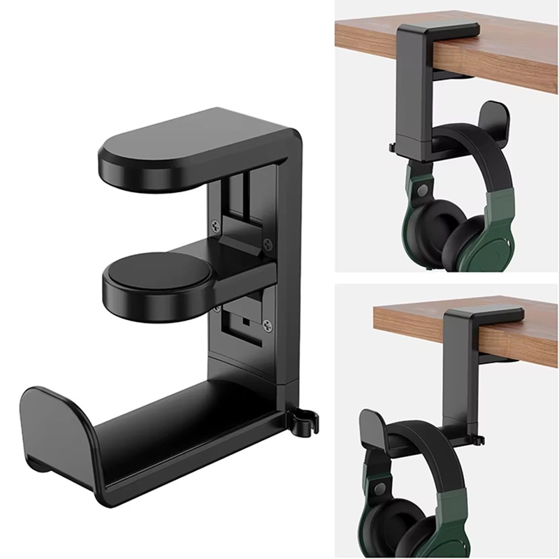 Gaming Accessories Sale - Supporto Universale per Cuffie da Gaming,