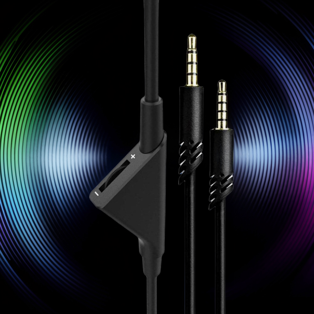 Gaming Accessories Sale - Cavo Audio Aux da 2,0M/6,5 Piedi
