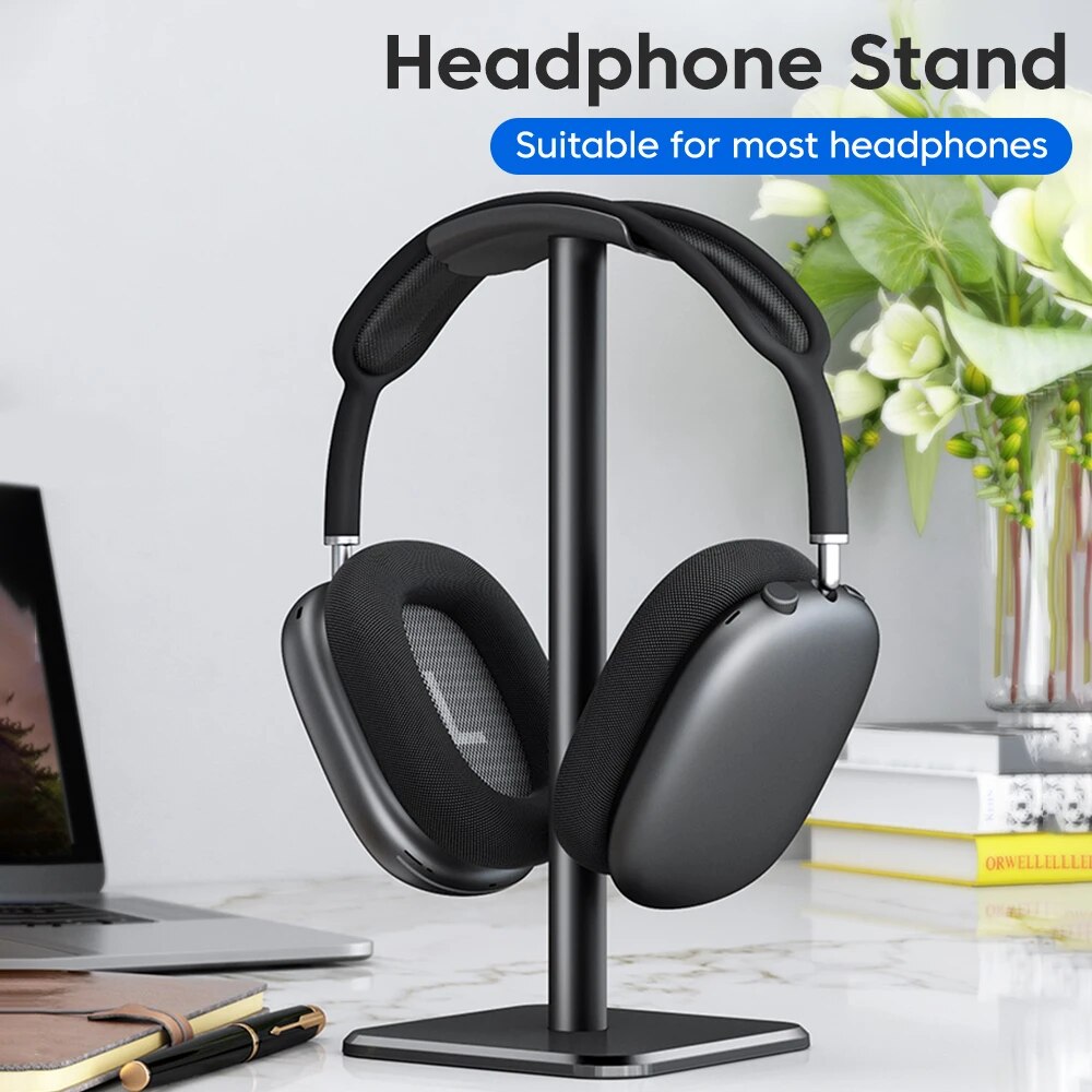 Gaming Accessories Sale - Supporto universale per cuffie Supporto per