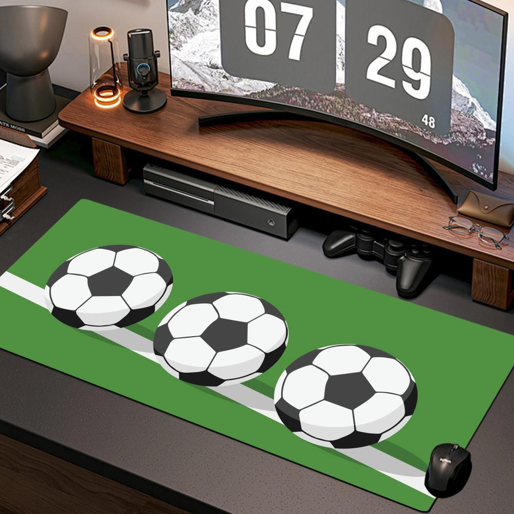 Gaming Accessories Wallpaper - Tappetino per mouse con carta da