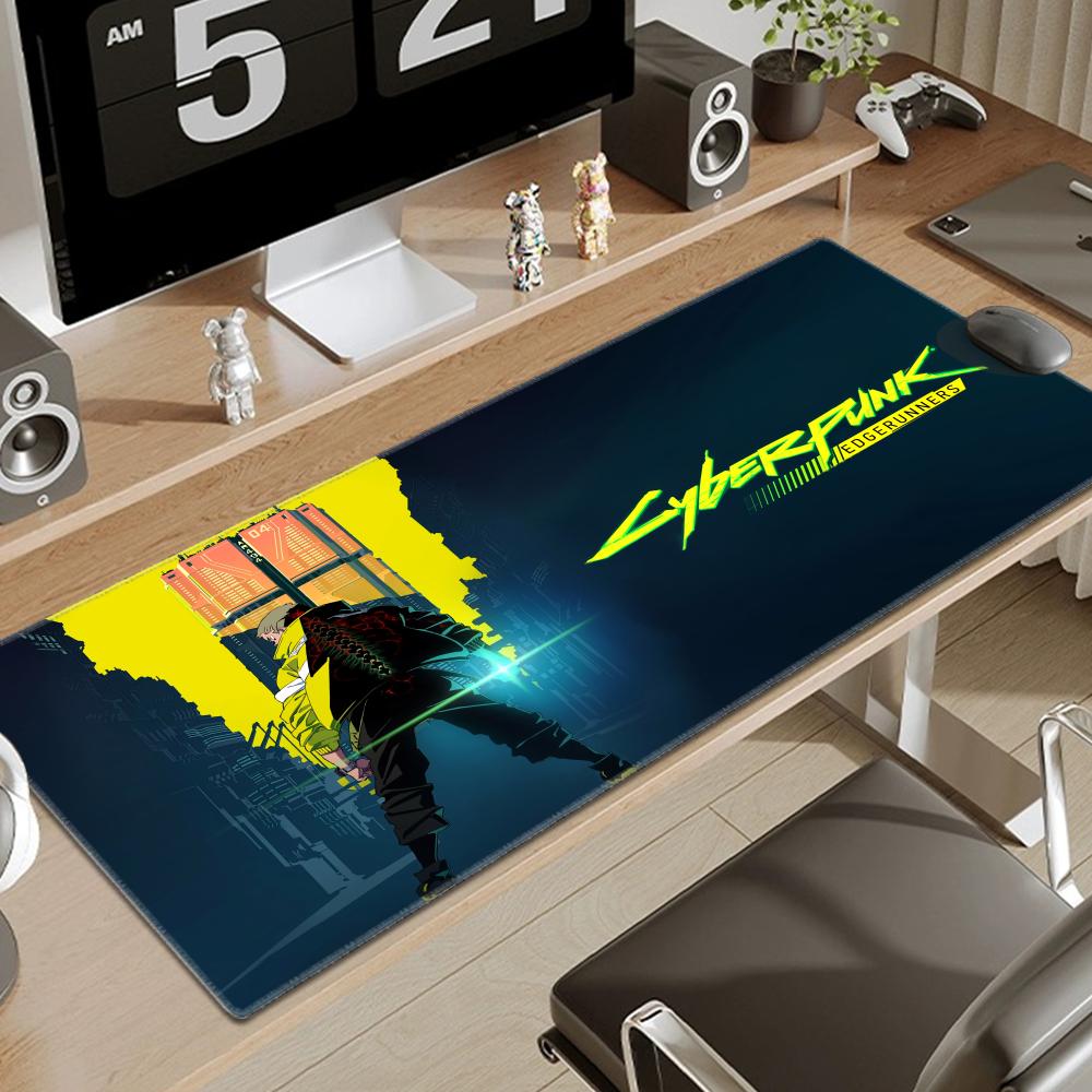 Gaming Accessories Wallpaper - Nuova carta da parati con stampa