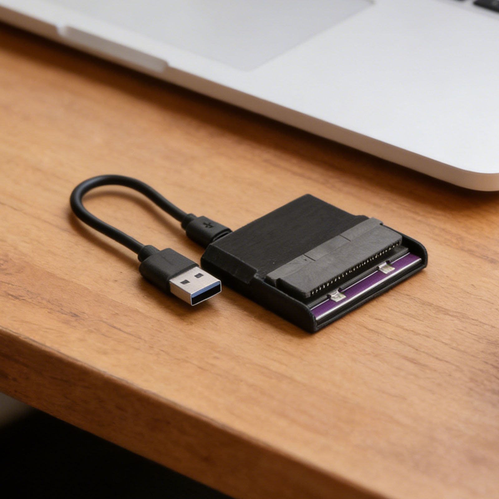 Gaming Accessories In China - Lettore/Scrittore di Schede di Gioco per