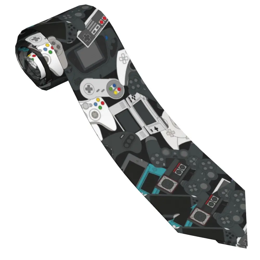 Gaming Accessories In China - Controller per giocatori Tutte le cravatte