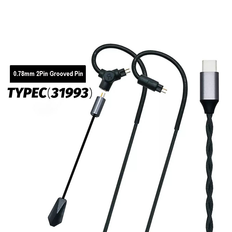 Gaming Accessories Sale - Cavo per Auricolari da Gaming 0.78