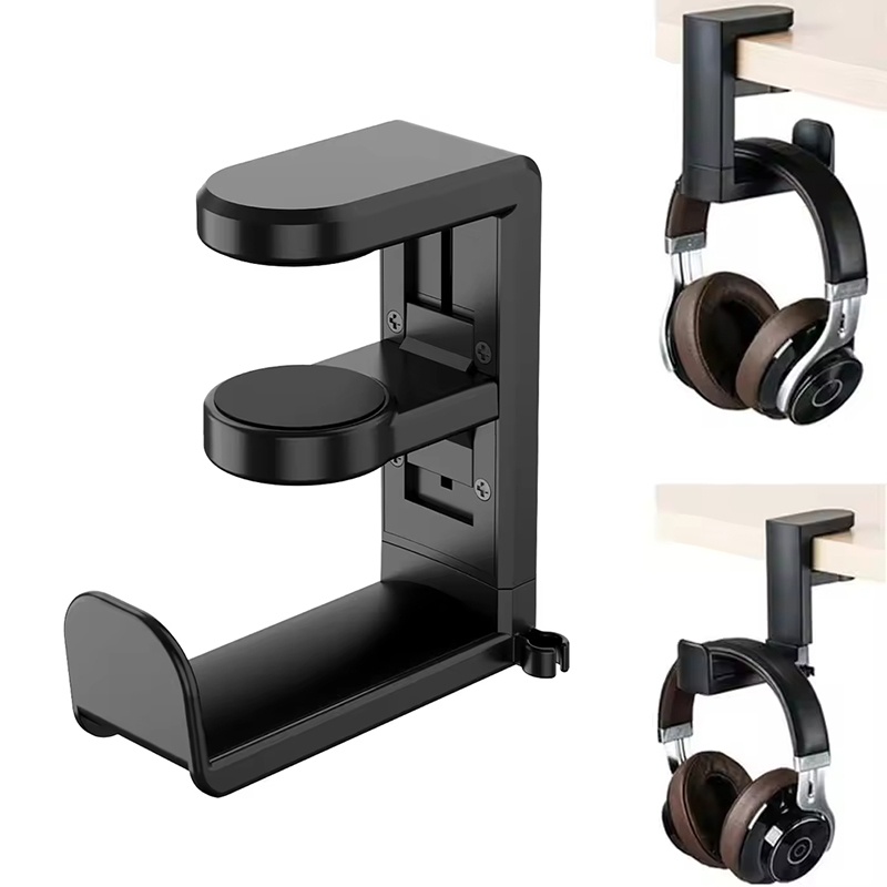 Gaming Accessories Sale - Supporto Universale per Cuffie da Gaming,
