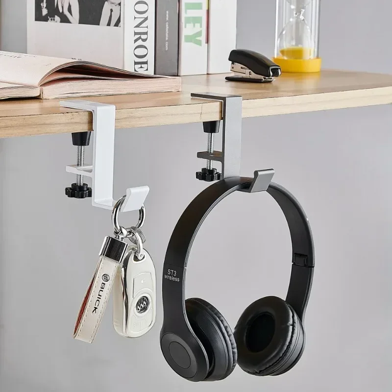 Gancio regolabile da scrivania - Gaming Accessories Sale recensione e prezzo