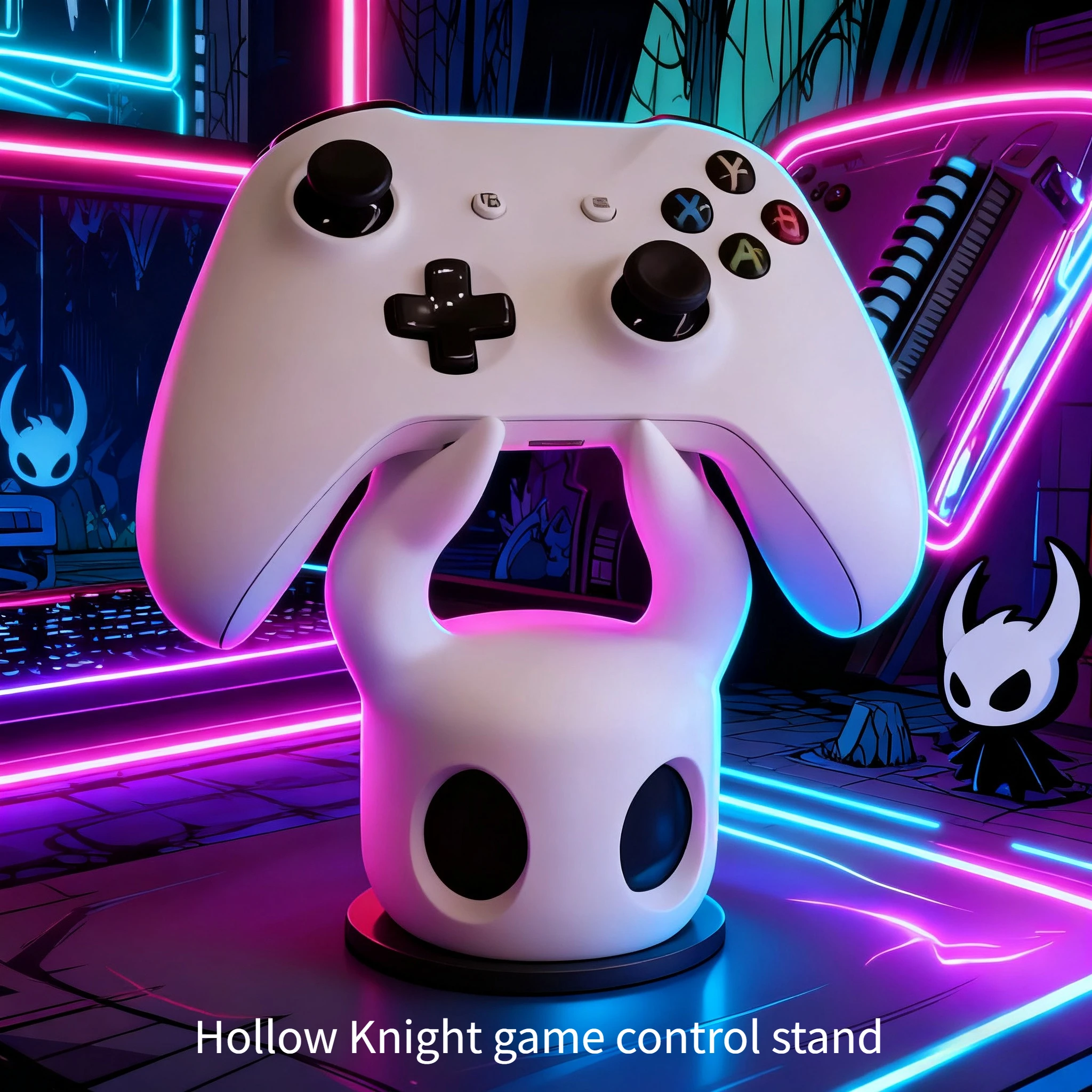 Nuovo Supporto Universale per  - Gaming Accessories For Ps5 recensione e prezzo