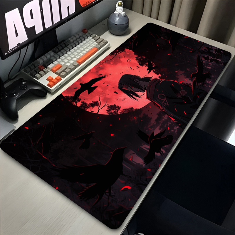 Tappetino per Mouse da Gioco X - Gaming Accessories Keyboards recensione e prezzo