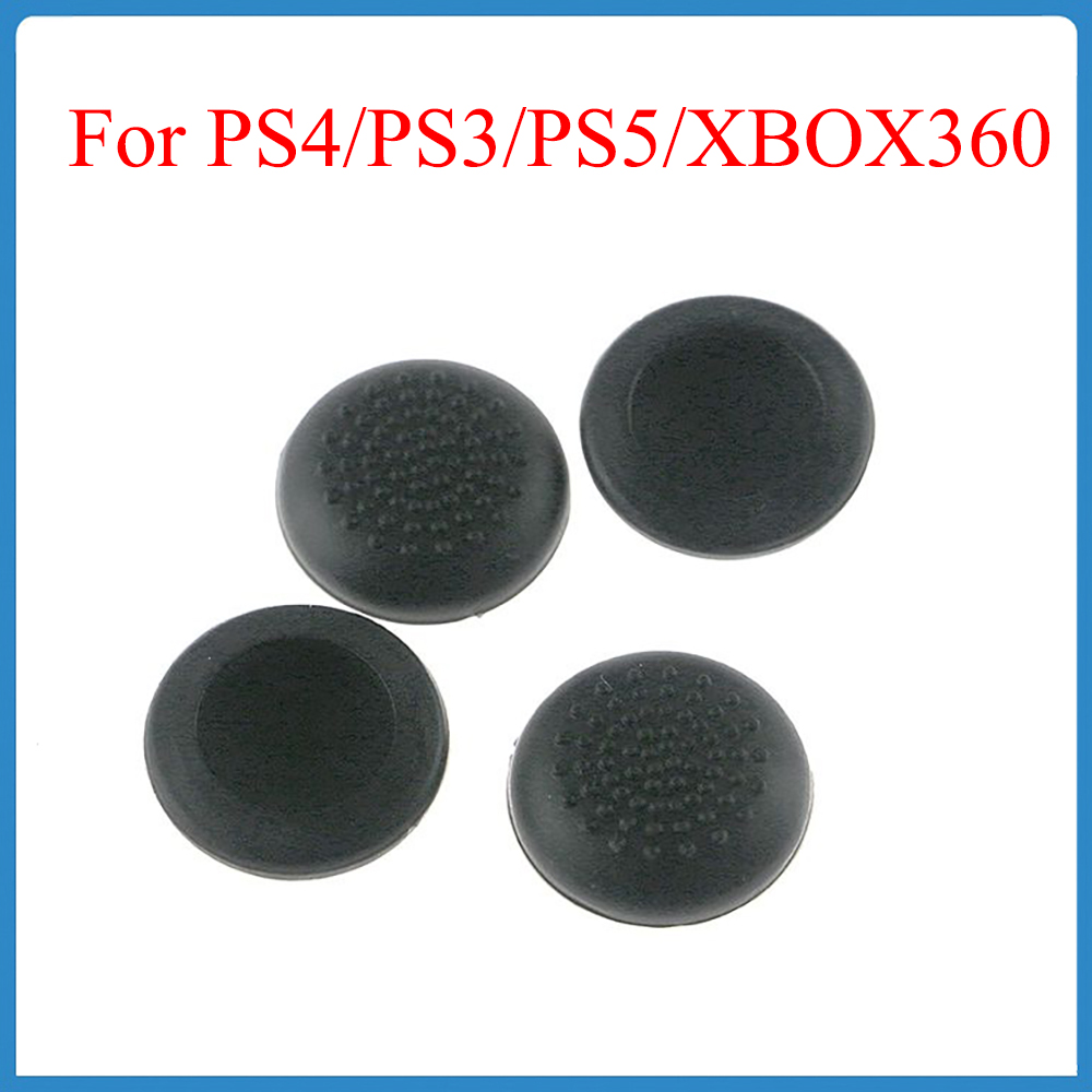 10 pezzi per tappo di protezio - Gaming Accessories For Ps5 recensione e prezzo