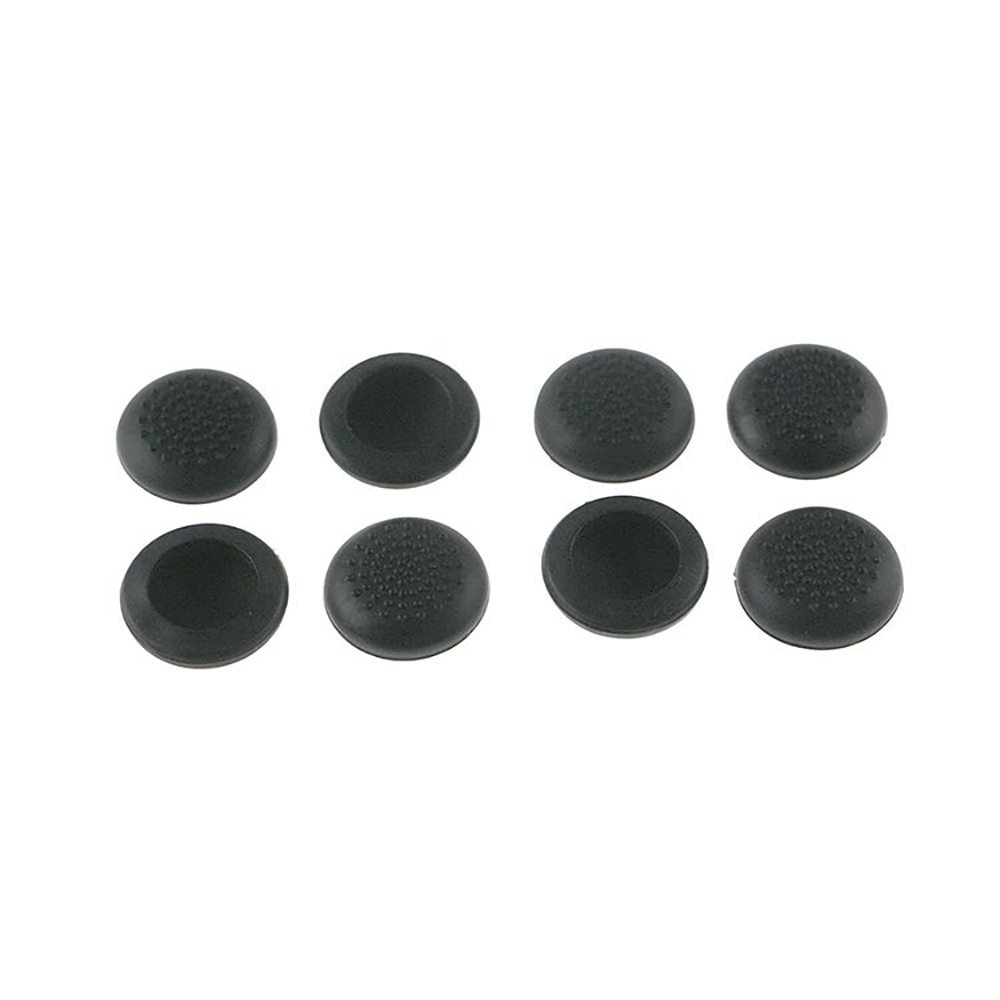 10 pezzi per tappo di protezio - Gaming Accessories For Ps5 recensione e prezzo