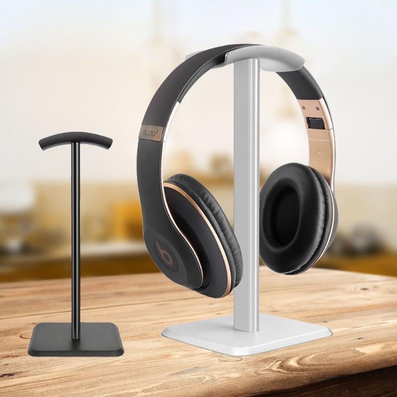Supporto universale multifunzi - Gaming Accessories Sale recensione e prezzo