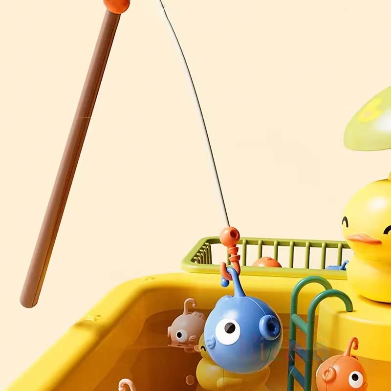 Set Giocattolo per Bambini con - Gaming Accessories For 8 Year Old recensione e prezzo