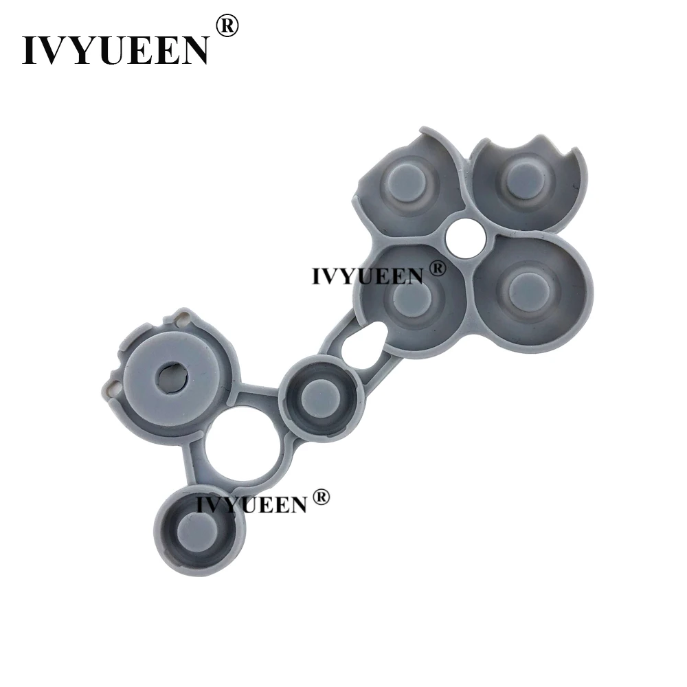 IVYUEEN 3-10 PCS per XBox One  - Gaming Accessories Xbox recensione e prezzo