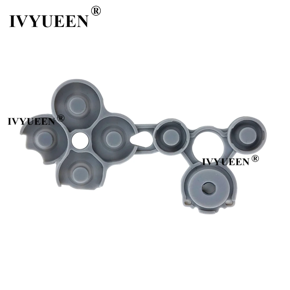 IVYUEEN 3-10 PCS per XBox One  - Gaming Accessories Xbox recensione e prezzo