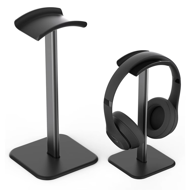 1 pz Supporto Universale in Pl - Gaming Accessories Sale recensione e prezzo