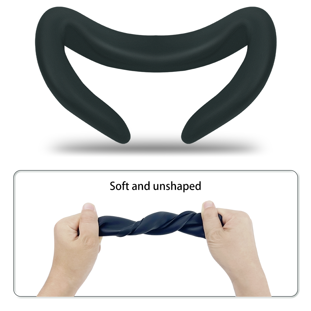 Kit di accessori tutto in uno  - Controller Grip Cover recensione e prezzo