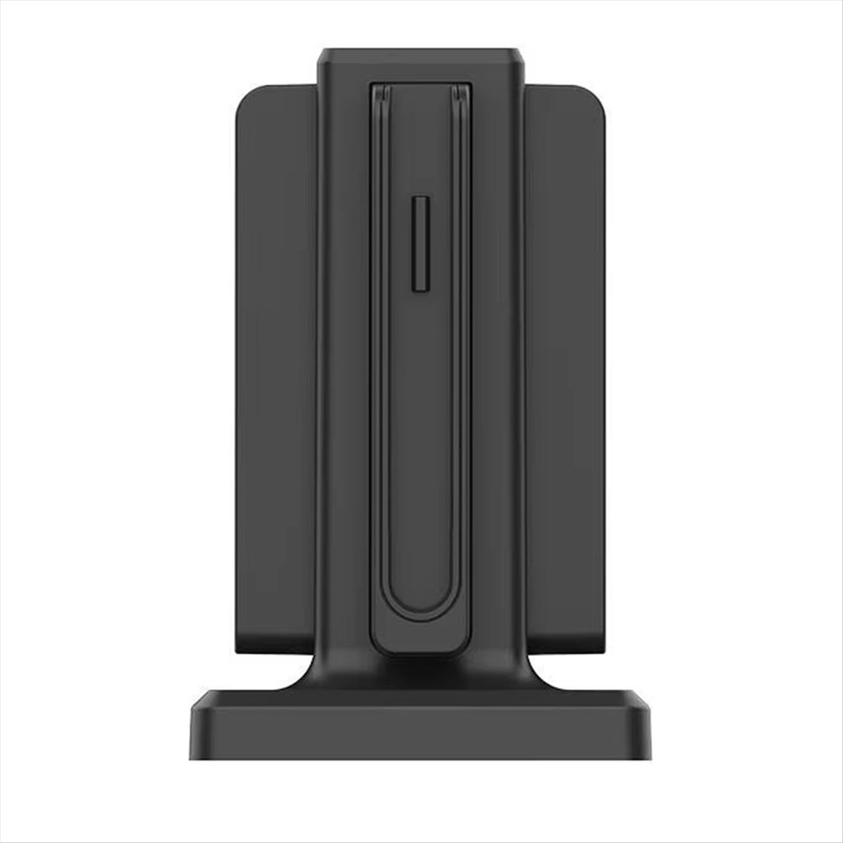 ♬ ◤ Stile Popolare ◥ Base di R - Essential Gaming Accessories recensione e prezzo