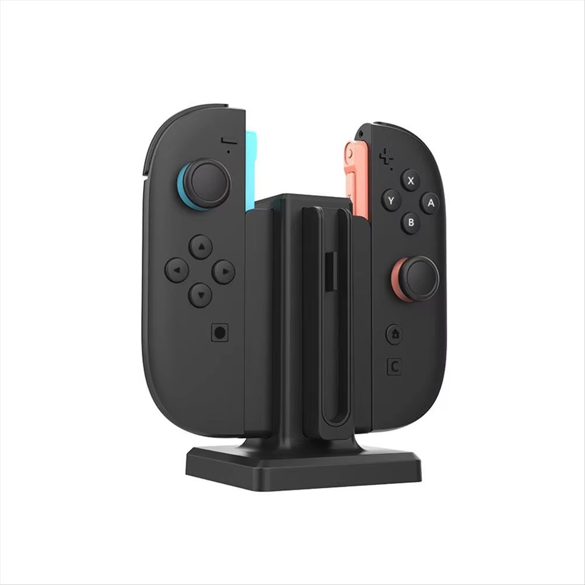 ♬ ◤ Stile Popolare ◥ Base di R - Essential Gaming Accessories recensione e prezzo