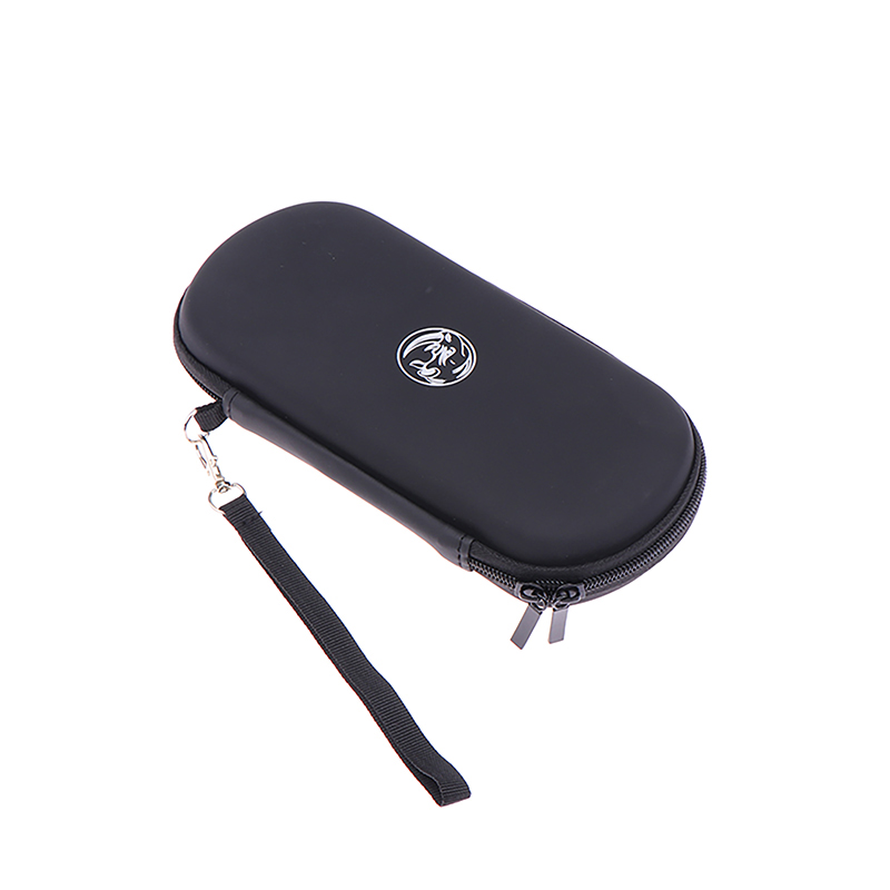 Borsa Protettiva per Console d - Gaming Accessories Bag recensione e prezzo