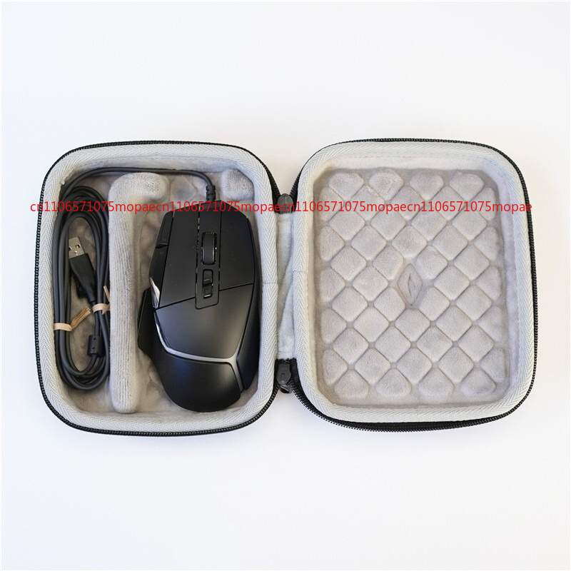 Scatola portaoggetti portatile - Gaming Accessories Xbox recensione e prezzo