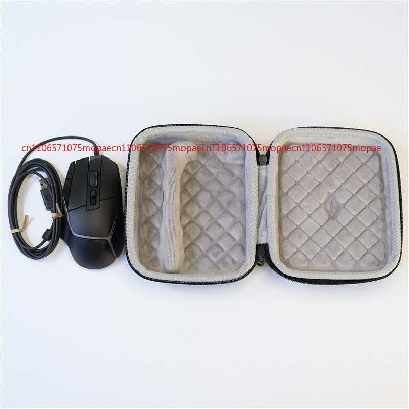 Scatola portaoggetti portatile - Gaming Accessories Xbox recensione e prezzo