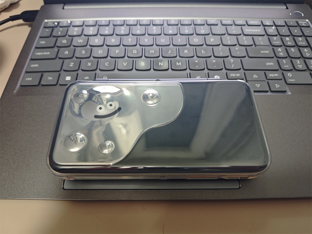 Custodia Protettiva in Silicon - Gaming Accessories Console recensione e prezzo
