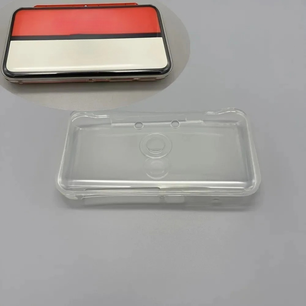 Custodia Protettiva in Silicon - Gaming Accessories Console recensione e prezzo