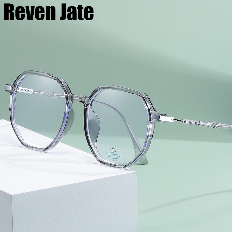 Reven Jate 81240 Anti Blue Ray - Gaming Accessories In China recensione e prezzo