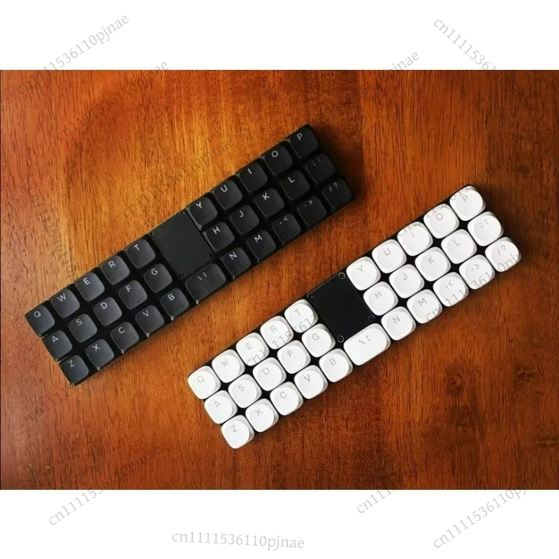 Tastiera P31n/P30a a Basso Pro - Gaming Accessories Keyboards recensione e prezzo