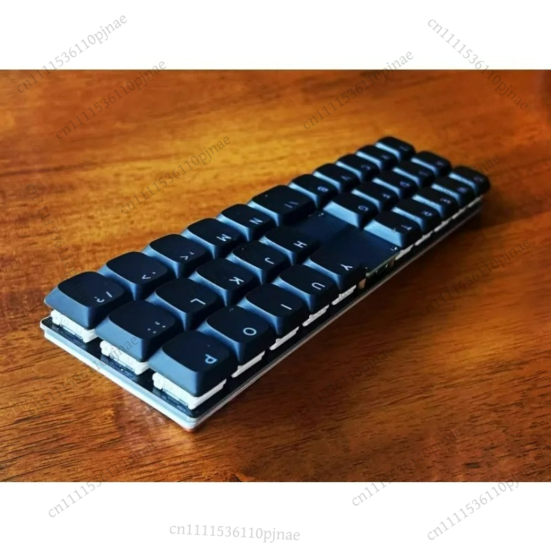 Tastiera P31n/P30a a Basso Pro - Gaming Accessories Keyboards recensione e prezzo
