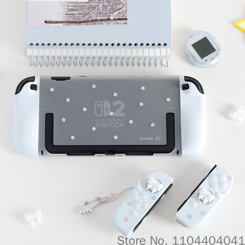 Custodia Protettiva Originale  - Gaming Accessories In China recensione e prezzo