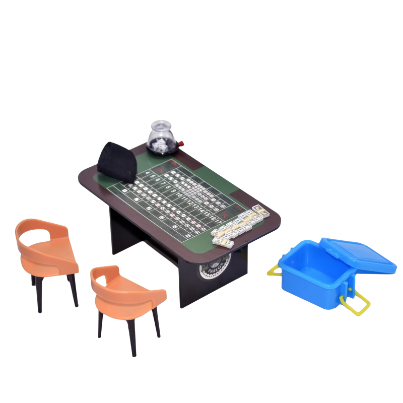Accessori per Scene di Guerra  - Gaming Accessories For 8 Year Old recensione e prezzo