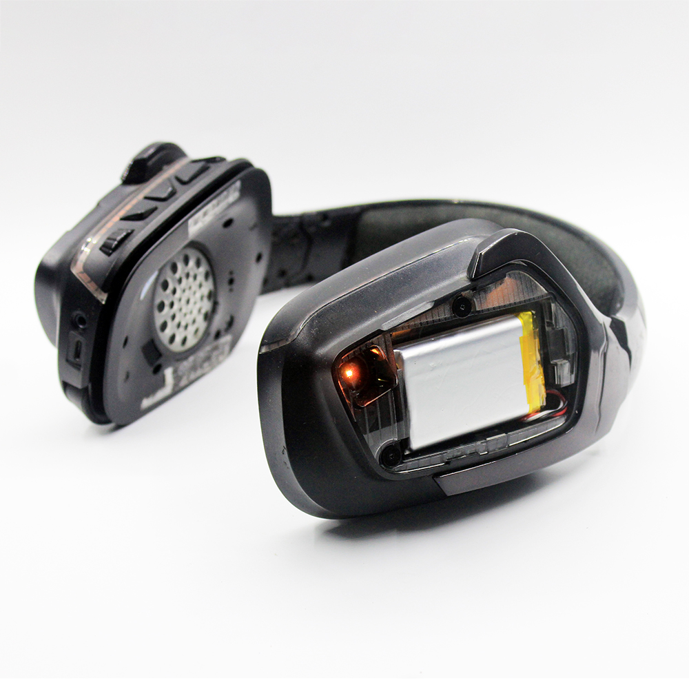 Logitech G933 G935 G533 Cuffie - Gaming Accessories Sale recensione e prezzo