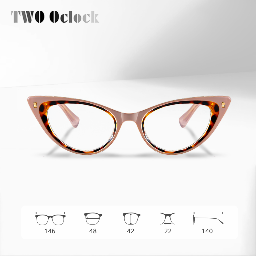 Occhiali Anti-blu da donna TR9 - Gaming Accessories In China recensione e prezzo