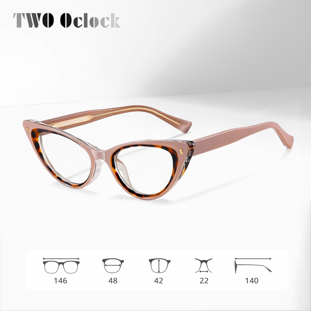 Occhiali Anti-blu da donna TR9 - Gaming Accessories In China recensione e prezzo