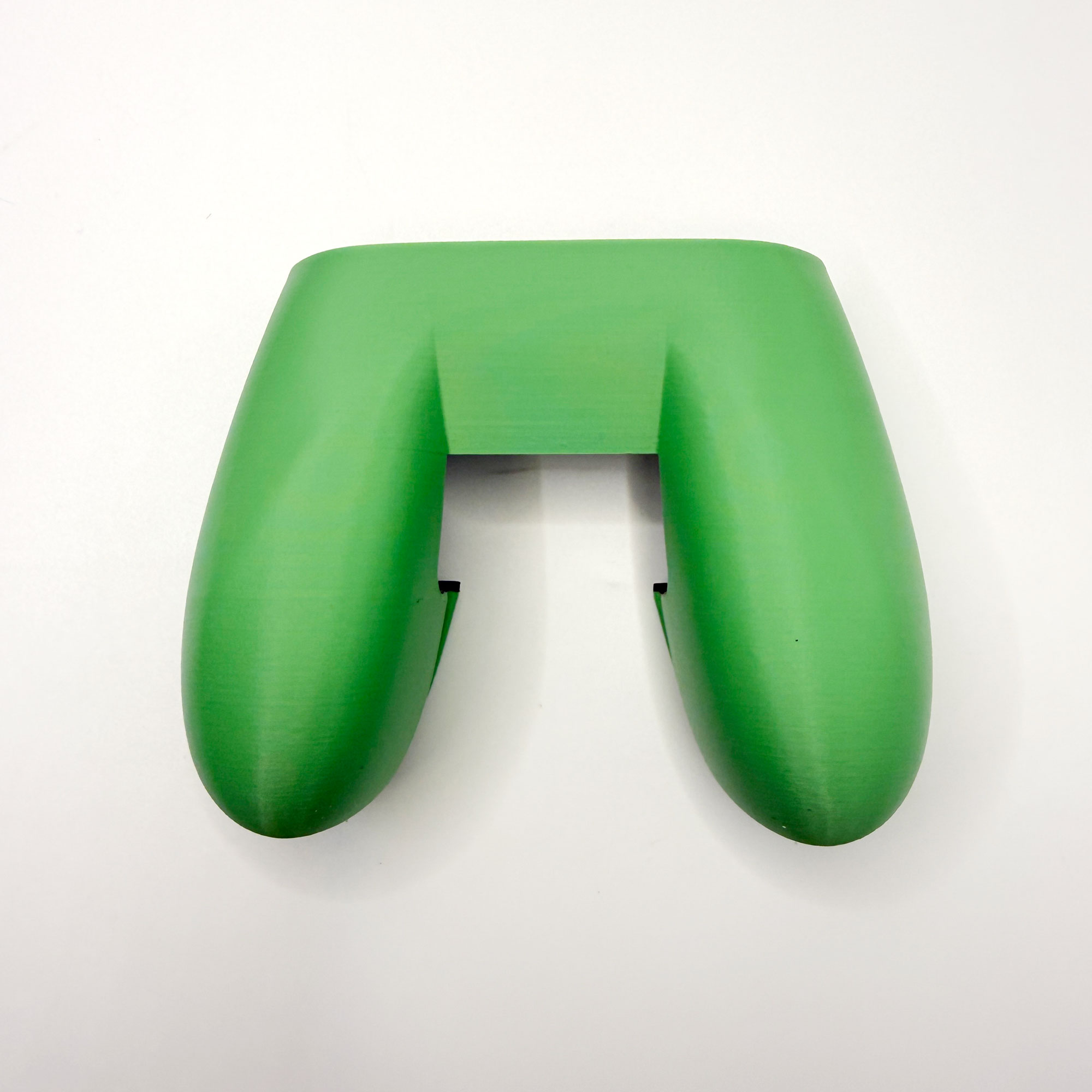 Impugnatura TRIMUI BRICK HAMME - Gaming Accessories Console recensione e prezzo