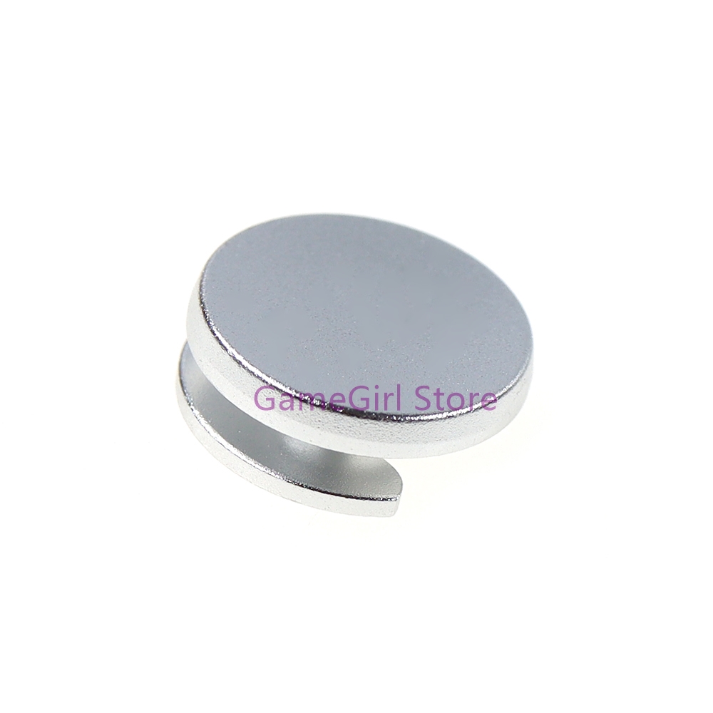 2 pz 3D Analogico Stick Thumbs - Controller Grip Cover recensione e prezzo